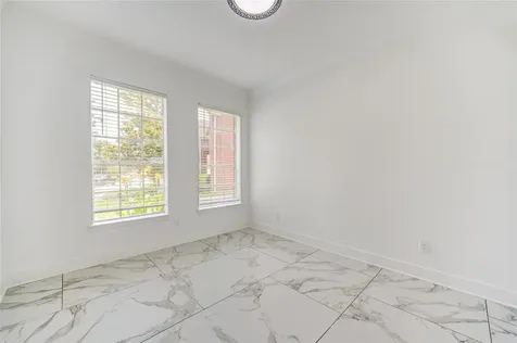 12606 Brandon Bend Drive Missouri City TX 77489