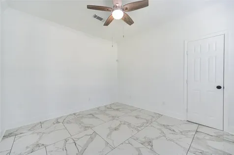 12606 Brandon Bend Drive Missouri City TX 77489