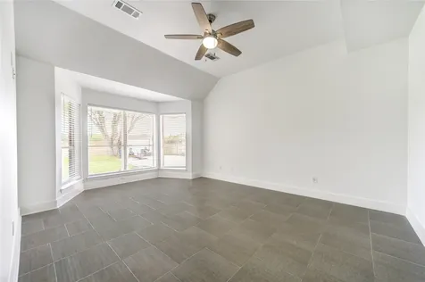 12606 Brandon Bend Drive Missouri City TX 77489