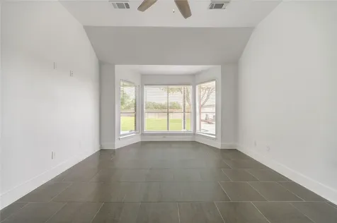 12606 Brandon Bend Drive Missouri City TX 77489
