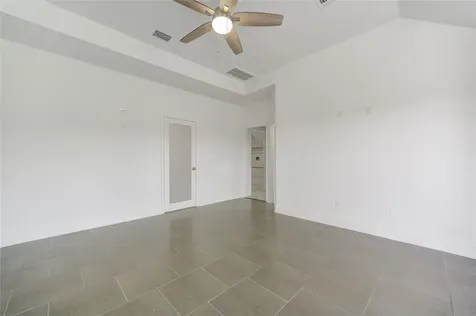 12606 Brandon Bend Drive Missouri City TX 77489