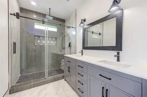 12606 Brandon Bend Drive Missouri City TX 77489