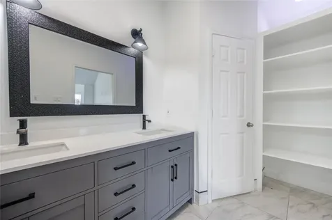 12606 Brandon Bend Drive Missouri City TX 77489