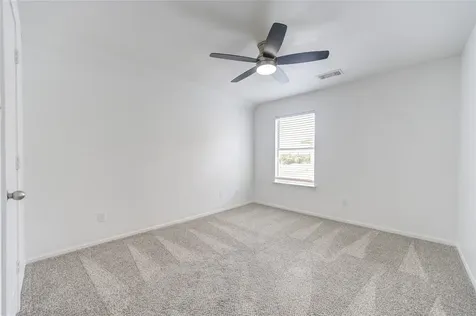 12606 Brandon Bend Drive Missouri City TX 77489