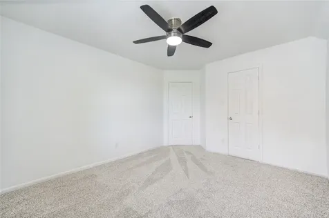 12606 Brandon Bend Drive Missouri City TX 77489