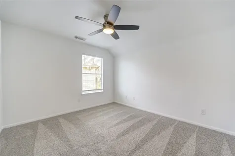 12606 Brandon Bend Drive Missouri City TX 77489