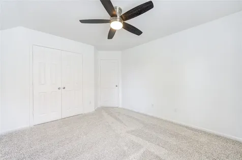 12606 Brandon Bend Drive Missouri City TX 77489