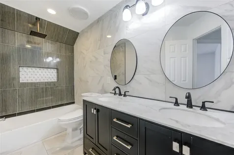 12606 Brandon Bend Drive Missouri City TX 77489