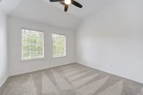 12606 Brandon Bend Drive Missouri City TX 77489