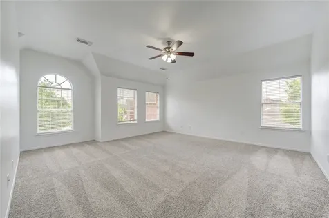 12606 Brandon Bend Drive Missouri City TX 77489