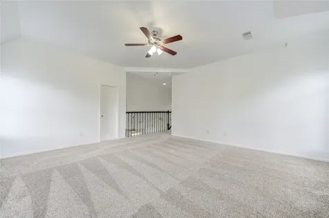12606 Brandon Bend Drive Missouri City TX 77489