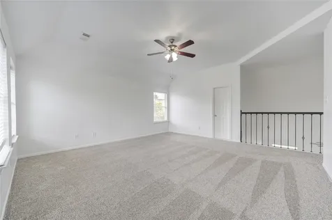 12606 Brandon Bend Drive Missouri City TX 77489