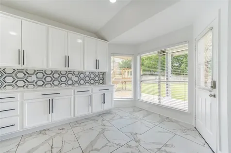 12606 Brandon Bend Drive Missouri City TX 77489