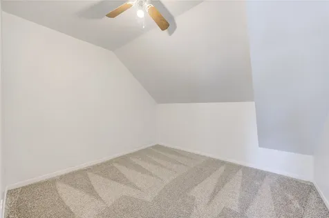 12606 Brandon Bend Drive Missouri City TX 77489