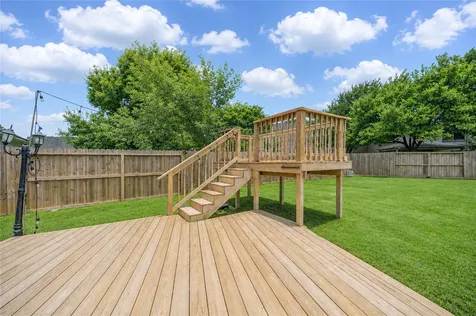12606 Brandon Bend Drive Missouri City TX 77489