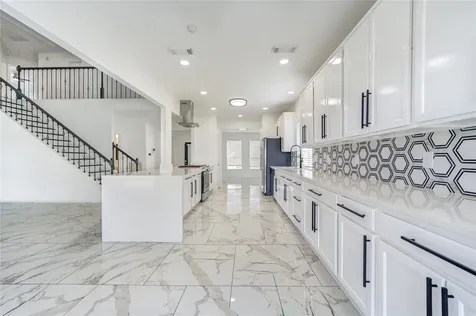 12606 Brandon Bend Drive Missouri City TX 77489
