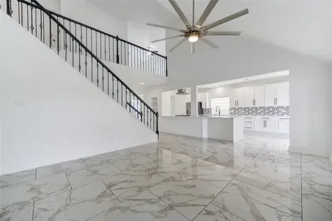 12606 Brandon Bend Drive Missouri City TX 77489