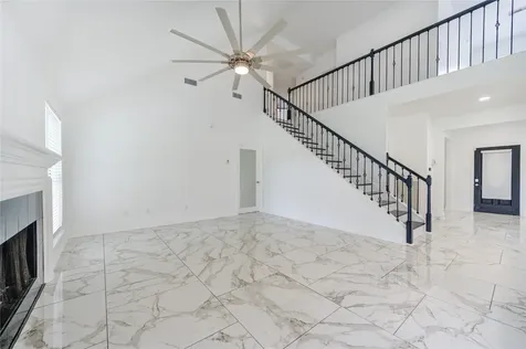 12606 Brandon Bend Drive Missouri City TX 77489