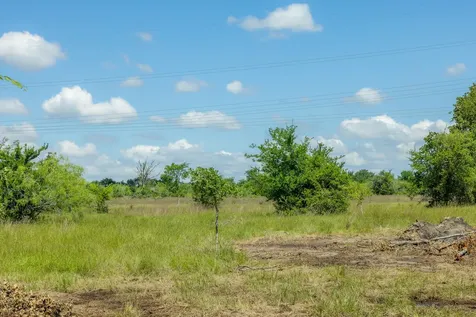 6549 Atakapan Trail Bedias TX 77831