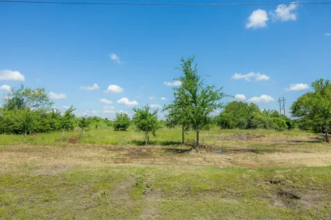 6549 Atakapan Trail Bedias TX 77831
