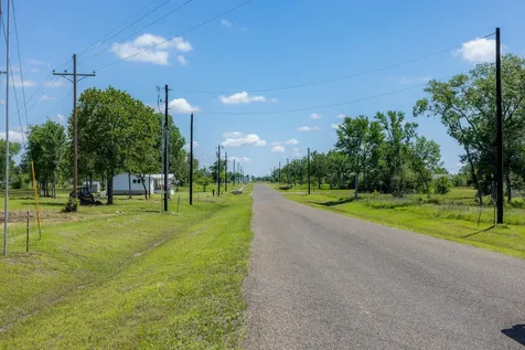 6549 Atakapan Trail Bedias TX 77831