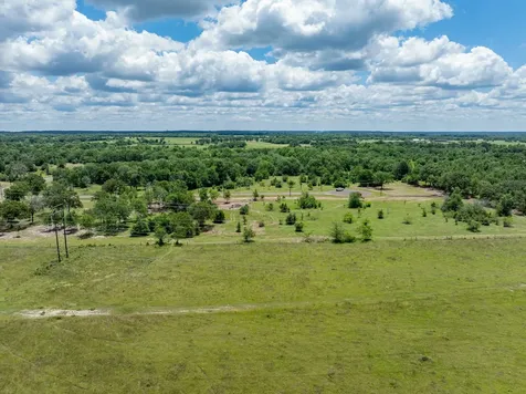 6549 Atakapan Trail Bedias TX 77831