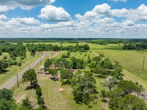 6549 Atakapan Trail Bedias TX 77831