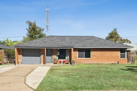 1122 W 31st Street Houston TX 77018
