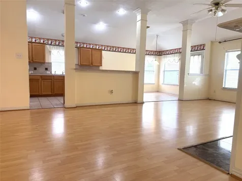 7307 Hollow Field Lane Cypress TX 77433
