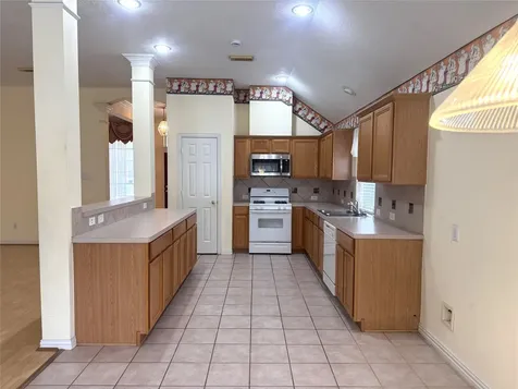 7307 Hollow Field Lane Cypress TX 77433