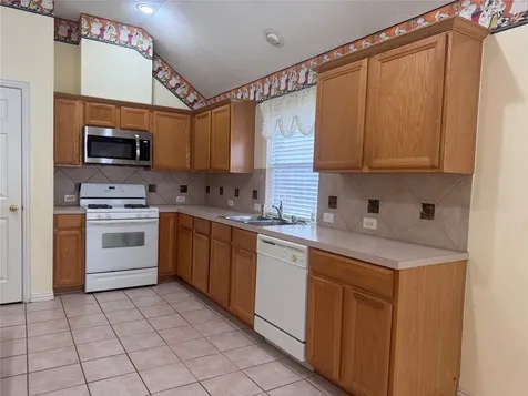 7307 Hollow Field Lane Cypress TX 77433
