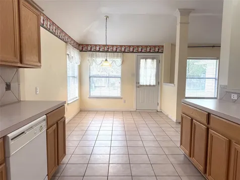 7307 Hollow Field Lane Cypress TX 77433