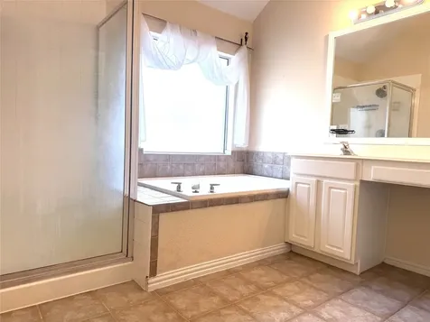 7307 Hollow Field Lane Cypress TX 77433