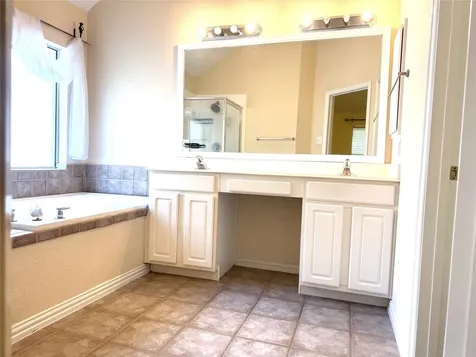 7307 Hollow Field Lane Cypress TX 77433