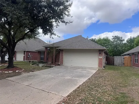 7307 Hollow Field Lane Cypress TX 77433
