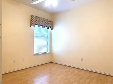 7307 Hollow Field Lane Cypress TX 77433