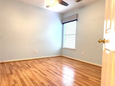 7307 Hollow Field Lane Cypress TX 77433