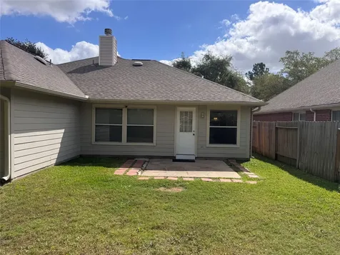 7307 Hollow Field Lane Cypress TX 77433
