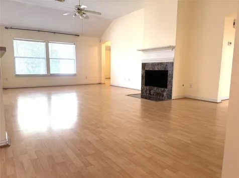 7307 Hollow Field Lane Cypress TX 77433