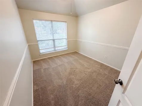 208 Green Cedar Drive League City TX 77573