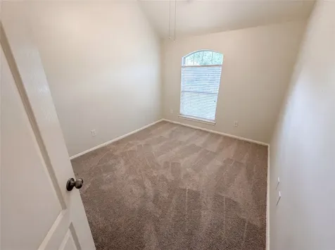 208 Green Cedar Drive League City TX 77573