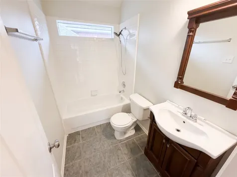 208 Green Cedar Drive League City TX 77573