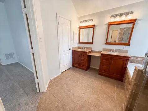 208 Green Cedar Drive League City TX 77573