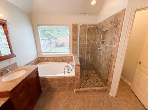 208 Green Cedar Drive League City TX 77573