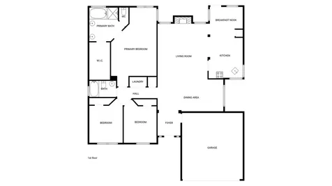 208 Green Cedar Drive League City TX 77573