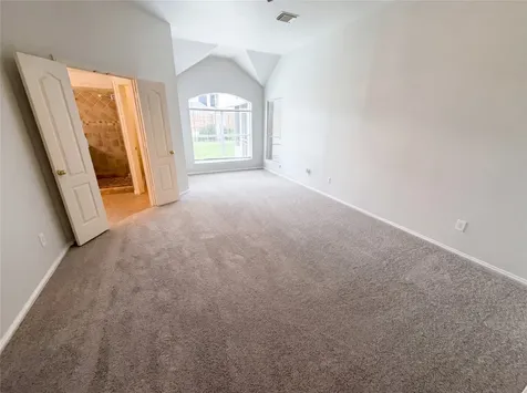208 Green Cedar Drive League City TX 77573