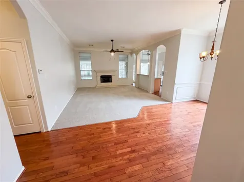 208 Green Cedar Drive League City TX 77573