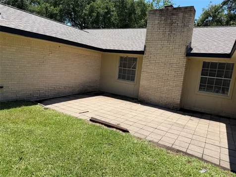 5850 Paisley Street Houston TX 77096