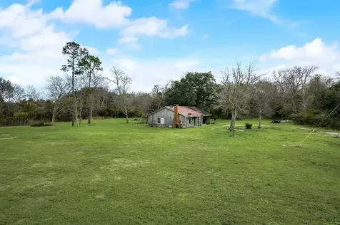 5634 Alleluia Trail Manvel TX 77578