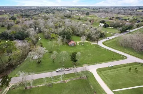 5634 Alleluia Trail Manvel TX 77578